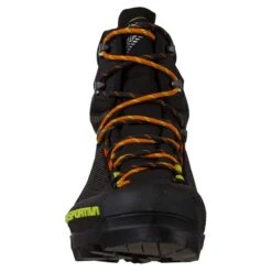 La Sportiva AEQUILIBRIUM ST GTX Herren - Bergstiefel -Natur Erlebnis 5638039653 c aequilibrium st gtx la sportiva 24