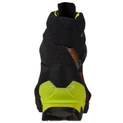 La Sportiva AEQUILIBRIUM ST GTX Herren - Bergstiefel -Natur Erlebnis 5638039653 d aequilibrium st gtx la sportiva 24