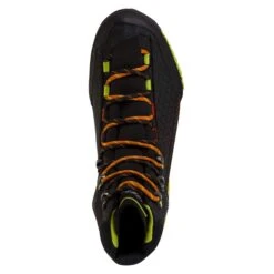 La Sportiva AEQUILIBRIUM ST GTX Herren - Bergstiefel -Natur Erlebnis 5638039653 e aequilibrium st gtx la sportiva 24