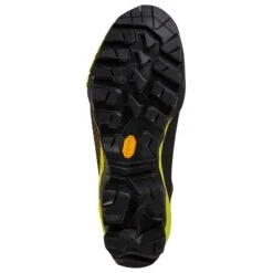 La Sportiva AEQUILIBRIUM ST GTX Herren - Bergstiefel -Natur Erlebnis 5638039653 f aequilibrium st gtx la sportiva 24