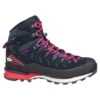 Hanwag MAKRA PRO LADY GTX Damen - Bergstiefel -Natur Erlebnis 5638041583 a makra pro lady gtx hanwag 24