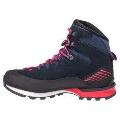 Hanwag MAKRA PRO LADY GTX Damen - Bergstiefel -Natur Erlebnis 5638041583 c makra pro lady gtx hanwag 24