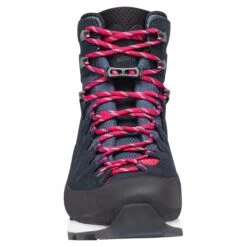 Hanwag MAKRA PRO LADY GTX Damen - Bergstiefel -Natur Erlebnis 5638041583 d makra pro lady gtx hanwag 24