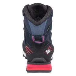 Hanwag MAKRA PRO LADY GTX Damen - Bergstiefel -Natur Erlebnis 5638041583 e makra pro lady gtx hanwag 24
