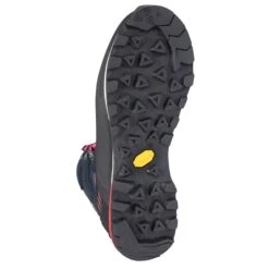Hanwag MAKRA PRO LADY GTX Damen - Bergstiefel -Natur Erlebnis 5638041583 f makra pro lady gtx hanwag 24