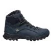 Hanwag BANKS GTX Herren - Wanderstiefel