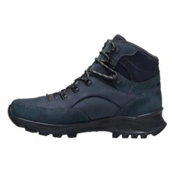 Hanwag BANKS GTX Herren - Wanderstiefel -Natur Erlebnis 5638041678 c banks gtx hanwag 24