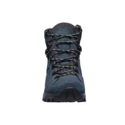 Hanwag BANKS GTX Herren - Wanderstiefel -Natur Erlebnis 5638041678 d banks gtx hanwag 24