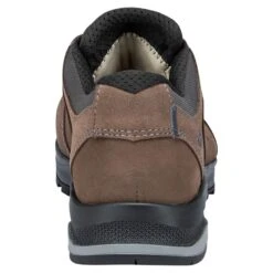 Hanwag TORSBY LOW SF EXTRA LADY LL Damen - Wanderschuhe -Natur Erlebnis 5638041793 e torsby low sf extra lady ll hanwag 24