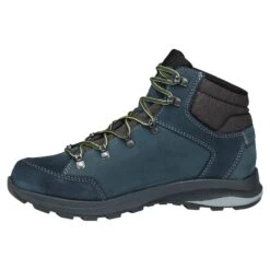 Hanwag TORSBY SF EXTRA GTX Herren - Wanderstiefel -Natur Erlebnis 5638041808 c torsby sf extra gtx hanwag 24