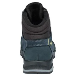 Hanwag TORSBY SF EXTRA GTX Herren - Wanderstiefel -Natur Erlebnis 5638041808 e torsby sf extra gtx hanwag 24