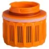 Grayl GEOPRESS REPLACEMENT CARTRIDGE - Ersatzteil 2 Grayl GEOPRESS REPLACEMENT CARTRIDGE - Ersatzteil -Natur Erlebnis 5638048783 a geopress replacement cartridge grayl 24