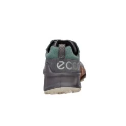 ECCO BIOM 2.1 X MOUNTAIN M Herren - Wanderstiefel -Natur Erlebnis 5638054530 e biom 21 x mountain m ecco 24