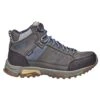 GUIDE PRO VEGAN WP Herren - Wanderstiefel -Natur Erlebnis 5638057120 a guide pro vegan wp doghammer 24