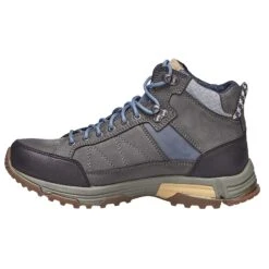 GUIDE PRO VEGAN WP Herren - Wanderstiefel -Natur Erlebnis 5638057120 c guide pro vegan wp doghammer 24