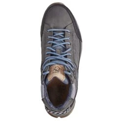 GUIDE PRO VEGAN WP Herren - Wanderstiefel -Natur Erlebnis 5638057120 f guide pro vegan wp doghammer 24