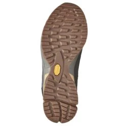 GUIDE PRO VEGAN WP Herren - Wanderstiefel -Natur Erlebnis 5638057120 g guide pro vegan wp doghammer 24