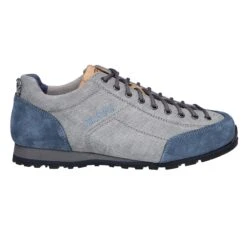 GINJA ROCK LT Herren - Zustiegsschuhe