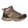 GUIDE PRO VEGAN WP Damen - Wanderstiefel -Natur Erlebnis 5638057134 a guide pro vegan wp doghammer 24