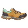 GUIDE VEGAN Damen - Wanderschuhe -Natur Erlebnis 5638057181 a guide vegan doghammer 24