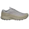 Arc'teryx AERIOS FL 2 GTX U Herren - Wanderschuhe -Natur Erlebnis 5638059576 a aerios fl 2 gtx u arc teryx 24