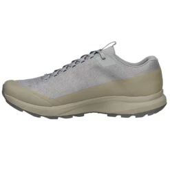 Arc'teryx AERIOS FL 2 GTX U Herren - Wanderschuhe -Natur Erlebnis 5638059576 c aerios fl 2 gtx u arc teryx 24