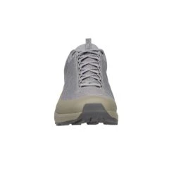 Arc'teryx AERIOS FL 2 GTX U Herren - Wanderschuhe -Natur Erlebnis 5638059576 d aerios fl 2 gtx u arc teryx 24