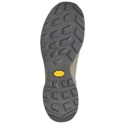 Arc'teryx AERIOS FL 2 GTX U Herren - Wanderschuhe -Natur Erlebnis 5638059576 g aerios fl 2 gtx u arc teryx 24