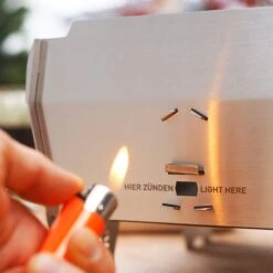 GRILL -Natur Erlebnis 5638067175 b grill skotti 24