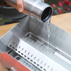 GRILL -Natur Erlebnis 5638067175 c grill skotti 24