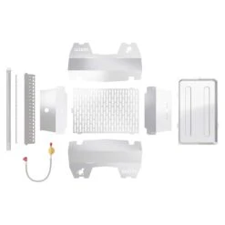 GRILL -Natur Erlebnis 5638067175 h grill skotti 24