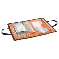 GRILL -Natur Erlebnis 5638067175 i grill skotti 24