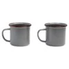CUP / SET/2 - Becher -Natur Erlebnis 5638072750 a cup set2 barebones 24