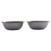 BOWL / SET/2 - Schüssel -Natur Erlebnis 5638072752 a bowl set2 barebones 24