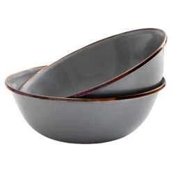 BOWL / SET/2 - Schüssel -Natur Erlebnis 5638072752 d bowl set2 barebones 24