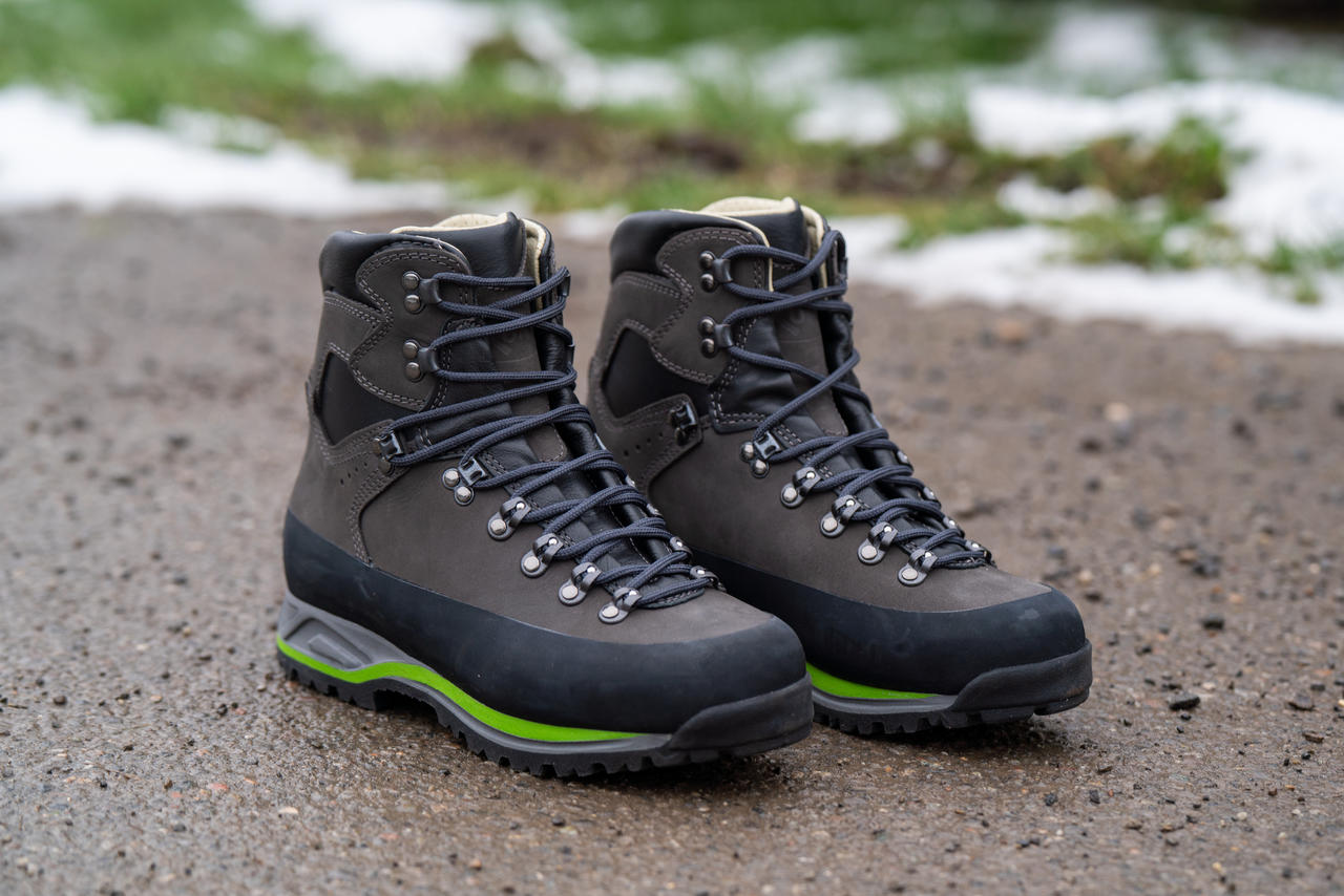 Natur Erlebnis -Natur Erlebnis 310075 007