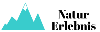 Natur Erlebnis