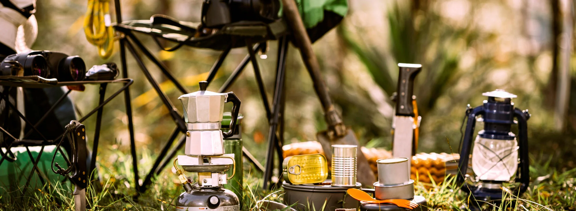 Natur Erlebnis 48 Natur Erlebnis -Natur Erlebnis Zugspitze 401