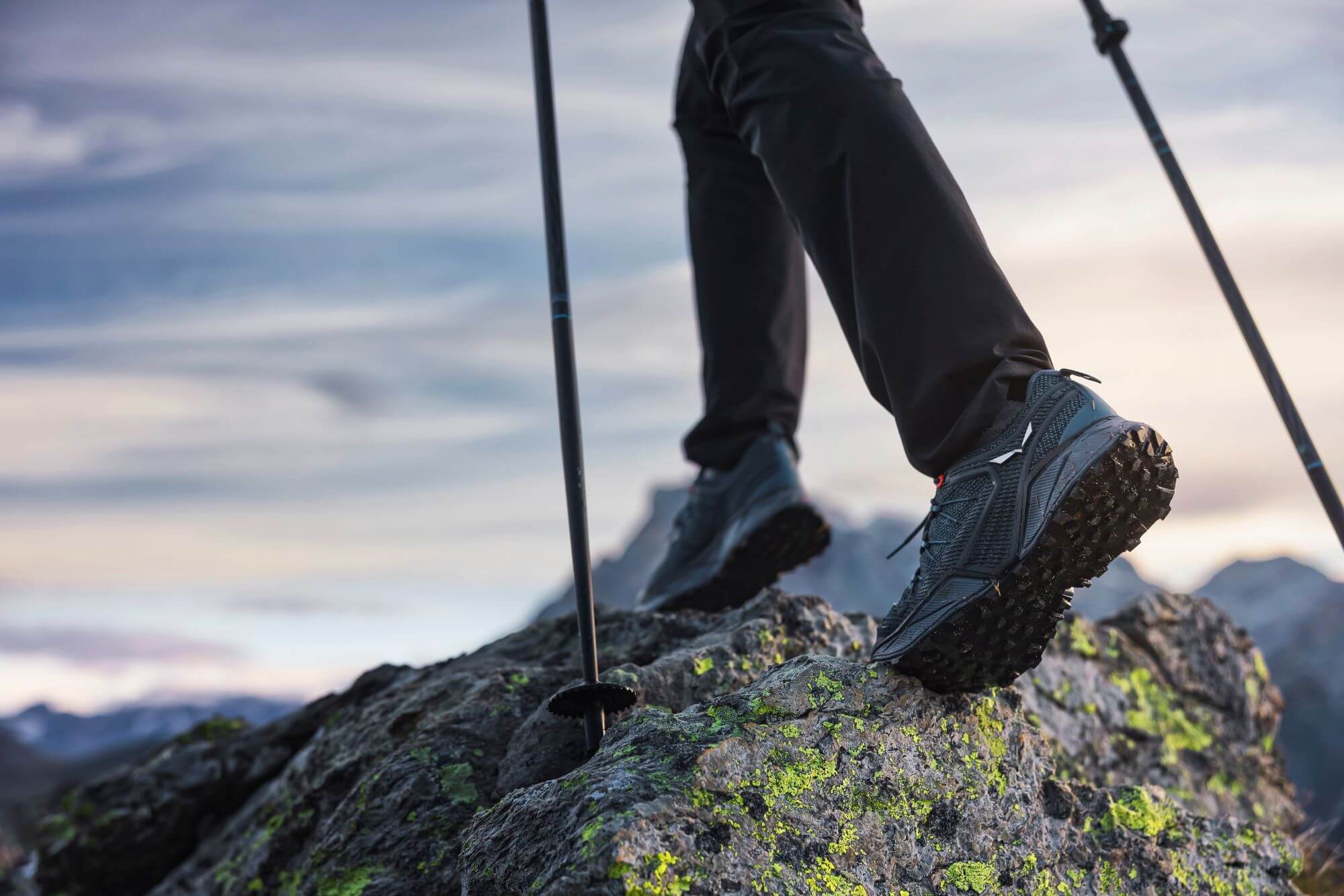 Natur Erlebnis 3 Natur Erlebnis -Natur Erlebnis wanderschuhe einlaufen speed hiking salewa 1658926348