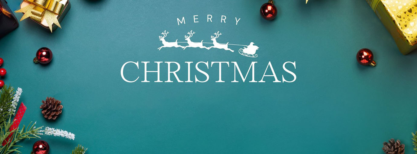 Natur Erlebnis 1 Natur Erlebnis -Natur Erlebnis 56